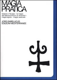 MAGIA PRATICA 4