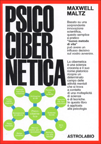 PSICOCIBERNETICA
