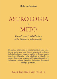 ASTROLOGIA E MITO