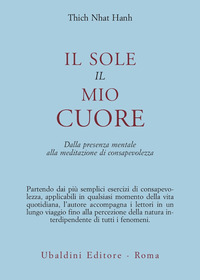 SOLE IL MIO CUORE