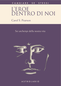 EROE DENTRO DI NOI