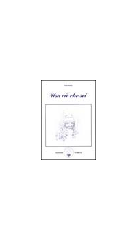USA CIO\' CHE SEI