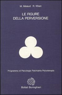 FIGURE DELLA PERVERSIONE