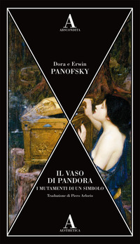 VASO DI PANDORA