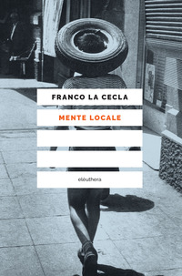 MENTE LOCALE