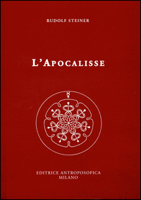 APOCALISSE