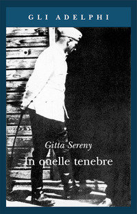 IN QUELLE TENEBRE