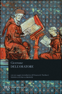DELL\'ORATORE
