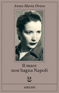 MARE NON BAGNA NAPOLI