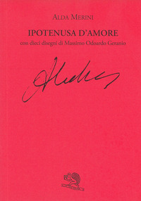 IPOTENUSA D\'AMORE