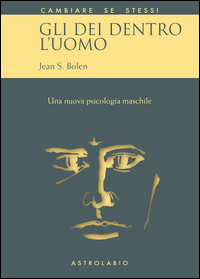 DEI DENTRO L\'UOMO