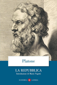 REPUBBLICA