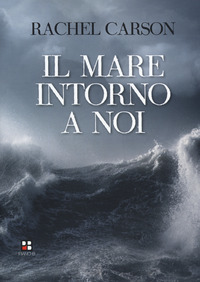 MARE INTORNO A NOI