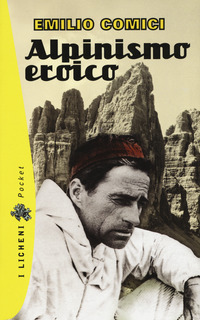 ALPINISMO EROICO