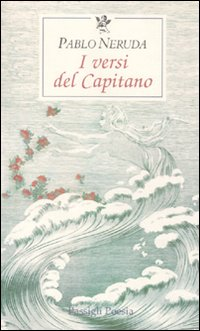 VERSI DEL CAPITANO