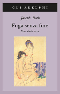 FUGA SENZA FINE