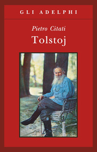TOLSTOJ