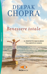 BENESSERE TOTALE