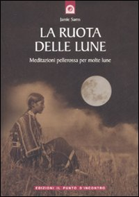 RUOTA DELLE LUNE