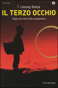 TERZO OCCHIO