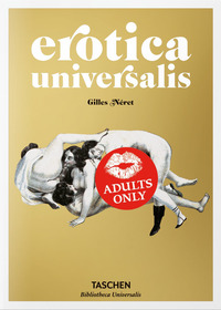 EROTICA UNIVERSALIS