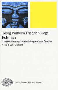 ESTETICA