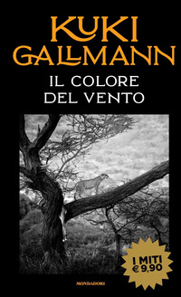 COLORE DEL VENTO