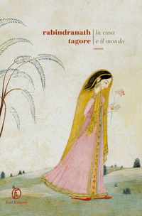 CASA E IL MONDO