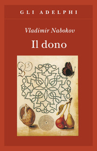 DONO