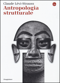 ANTROPOLOGIA STRUTTURALE