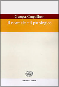 NORMALE E IL PATOLOGICO