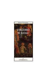 ORATORIO DI NATALE
