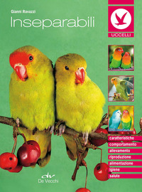 INSEPARABILI