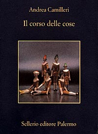 CORSO DELLE COSE