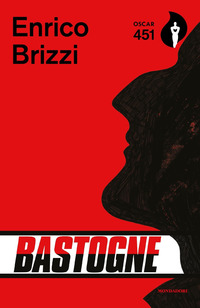 BASTOGNE