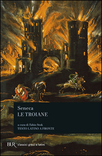 TROIANE