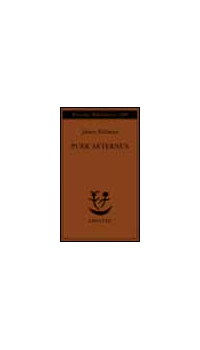 PUER AETERNUS