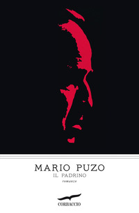 PADRINO