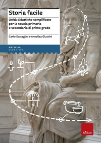 STORIA FACILE