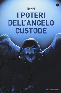 POTERI DELL\'ANGELO CUSTODE