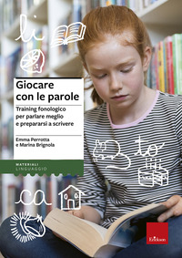 GIOCARE CON LE PAROLE