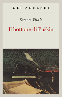 BOTTONE DI PUSKIN