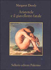 ARISTOTELE E IL GIAVELLOTTO FATALE