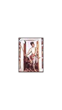 VERONESE - ART DOSSIER 142