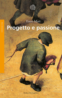 PROGETTO E PASSIONE