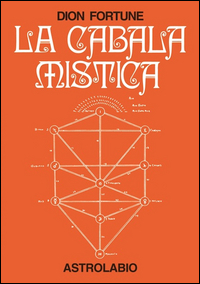 CABALA MISTICA