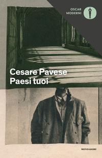 PAESI TUOI