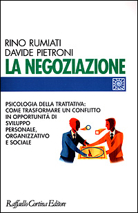 NEGOZIAZIONE