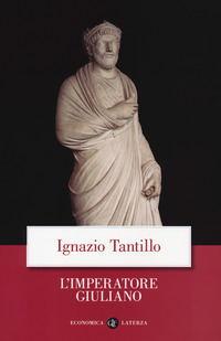 IMPERATORE GIULIANO