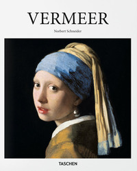 VERMEER